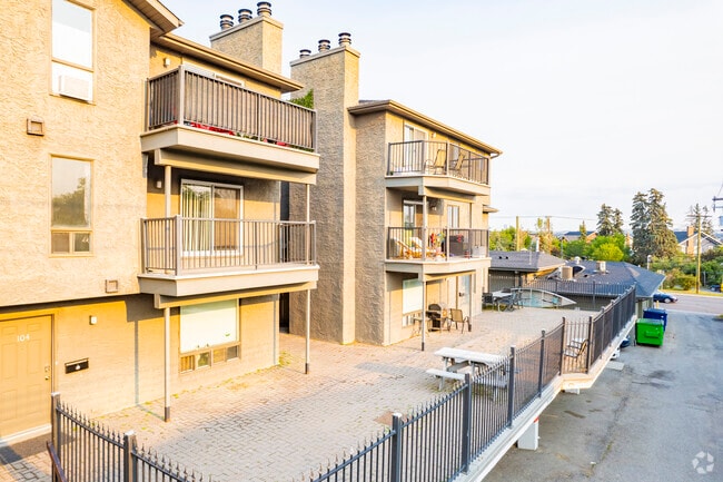 Photo - Bankview Vista