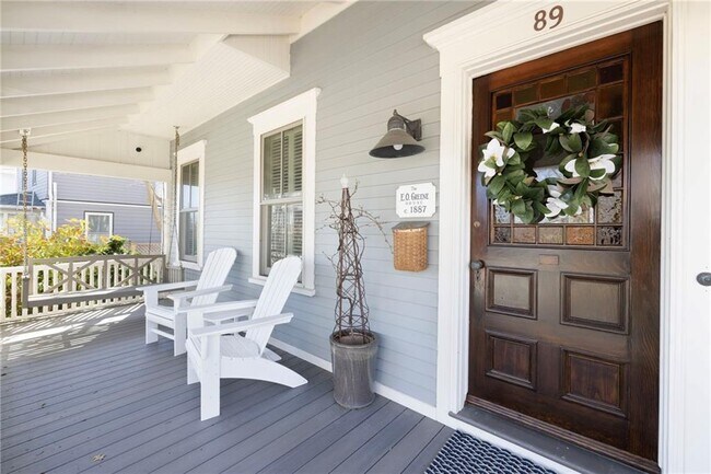 Photo - 89 Gibbs Ave