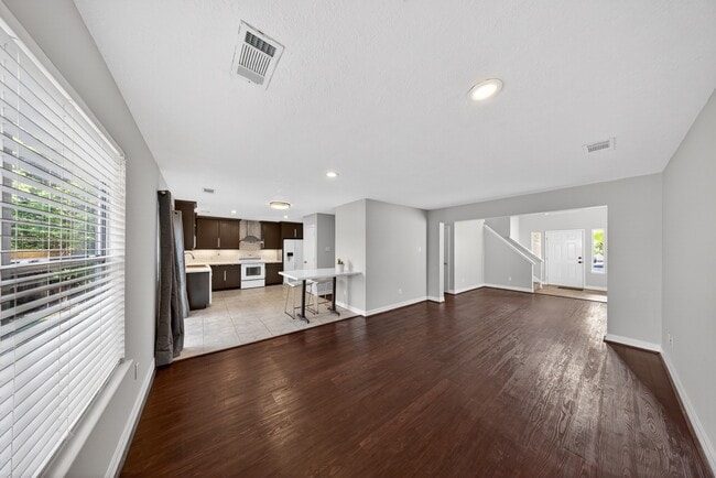 Photo - 7243 River Pines Dr