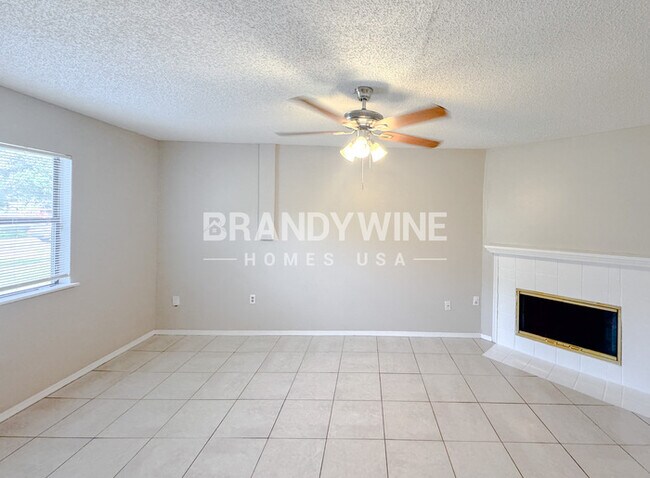 Photo - 10847 Bahia Dr