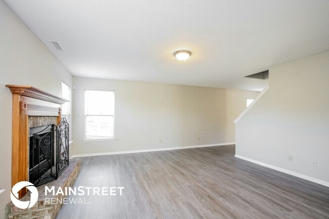 Photo - 4158 Congaree Dr
