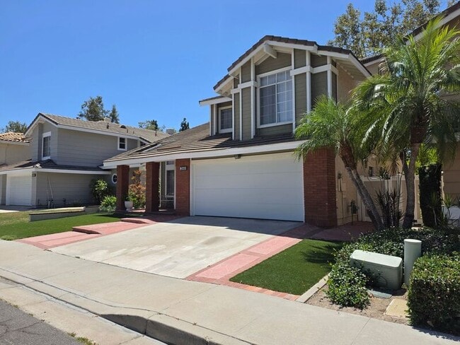 Photo - 398 N Brook Glen Ln