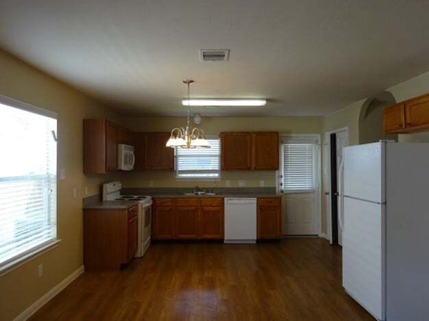 Photo - 19408 Dry Canyon Ct