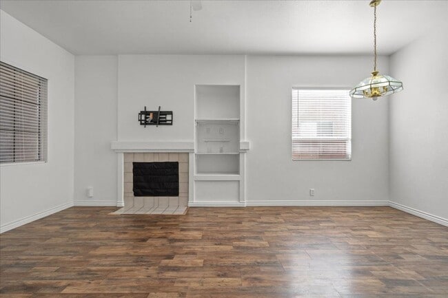 Photo - Single Story 3 Bedroom Home with Open Concept