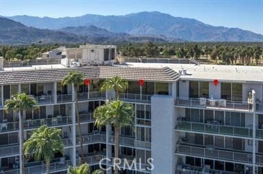 Photo - 900 Island Dr Unit 705
