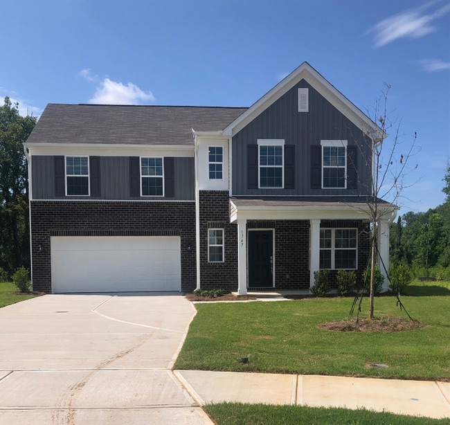Building Photo - 1747 Mallard Dr Rental