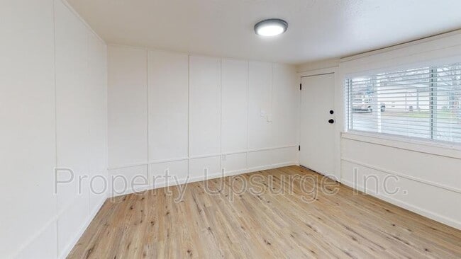Photo - 2716 Virginia Ave