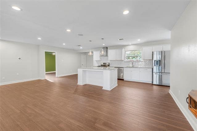 Photo - 3042 Amber Ln