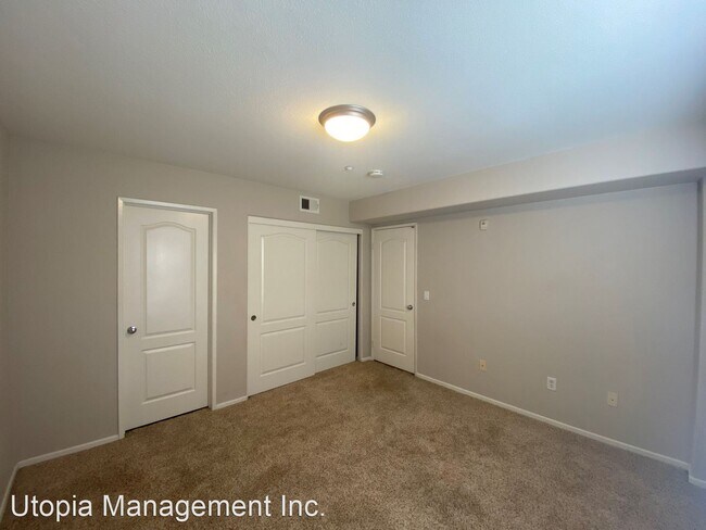 Photo - 4 br, 4 bath House - 1604 Yellow Pine Place