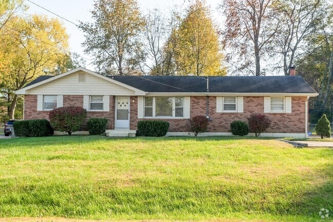 Building Photo - 106 Bluewater Dr Rental