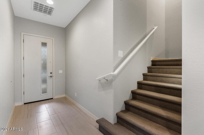 Photo - 7440 E VIA DE LUNA Dr