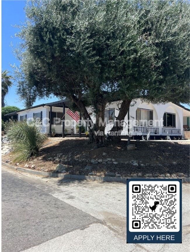Photo - 10493 Overland Trail Casa