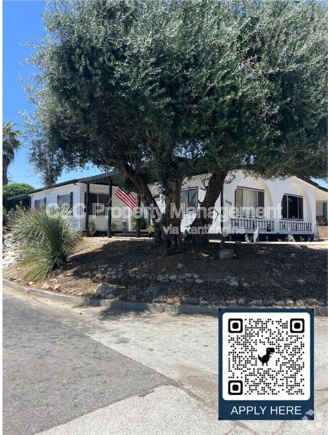 Building Photo - 10493 Overland Trail Rental