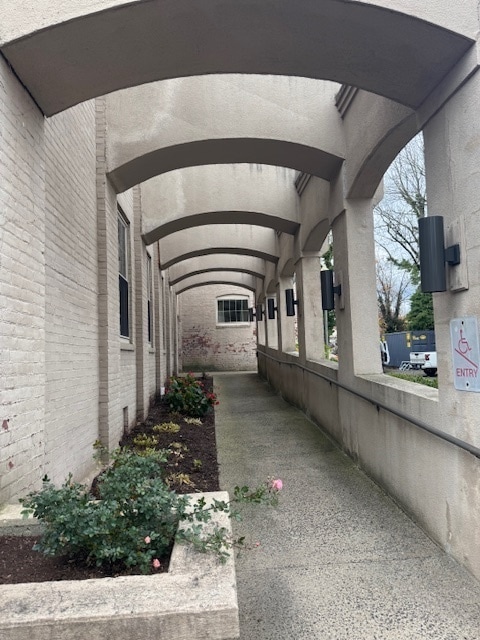 Building Photo - 146 High St Unit APT 104