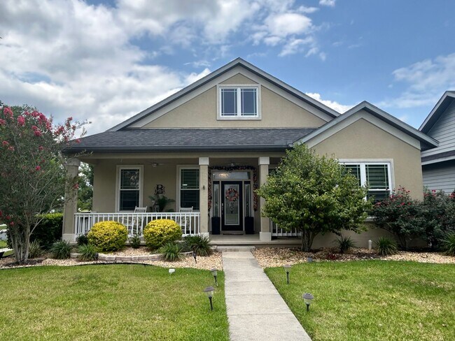 Elegant 3/2 in Oakmont - Elegant 3/2 in Oakmont House