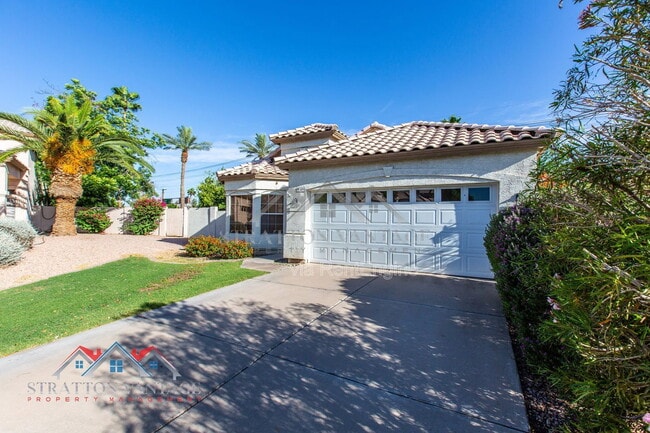 Photo - 1891 E Brentrup Dr