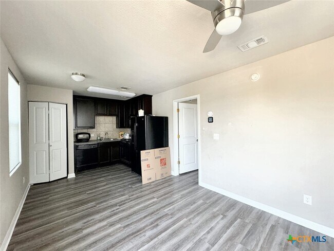 315 Rachel St Unit Garage Apartment