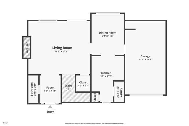 Photo - 3803 Bluestem Dr