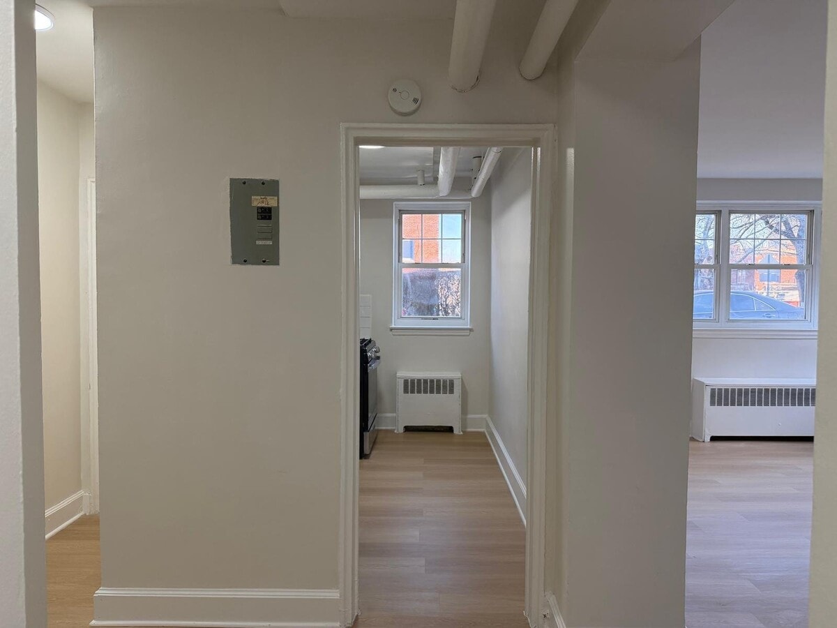 Photo - 216 N Arlington Ave Unidad H2