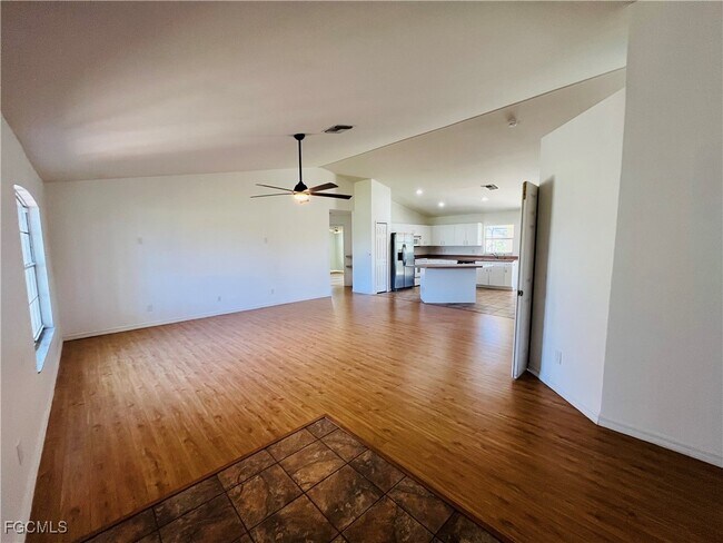 Photo - 3325 SW 15th Ave