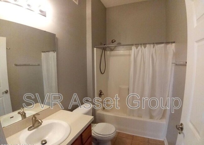 Photo - 6111 Maggies Cir Unit 107