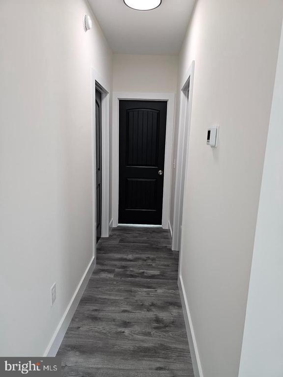 Photo - 20429 Harbeson Rd