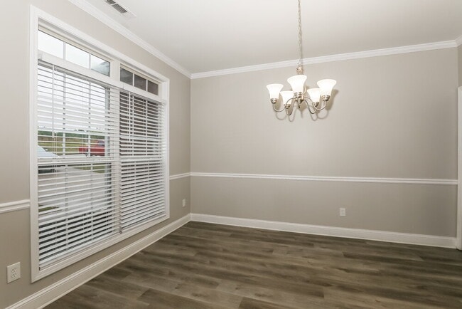 Photo - 12390 Muir Field Ct