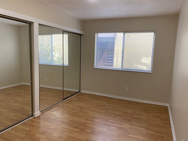 Photo - 1bed 1 bath Condo