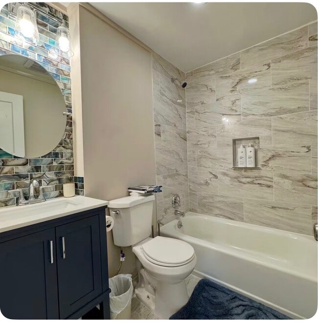 Photo - 5224 NE 62nd Ave