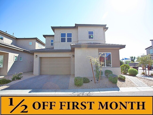 **1/2 OFF FIRST MONTHS RENT!** - **1/2 OFF FIRST MONTHS RENT!** Apartment