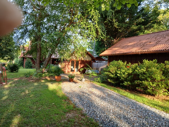 Photo - 205 S Lyles Ave