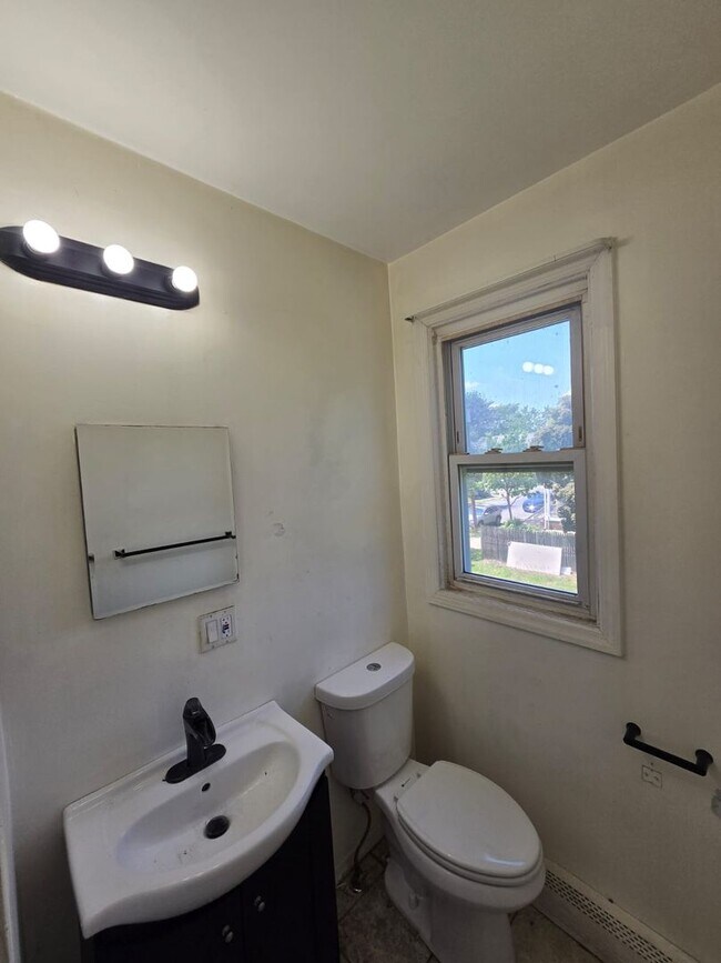 Photo - 320 Cleveland Ave Unit Apt 2