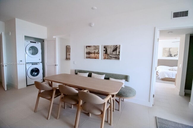 Photo - 601 NE 1st Ave Unit 3115