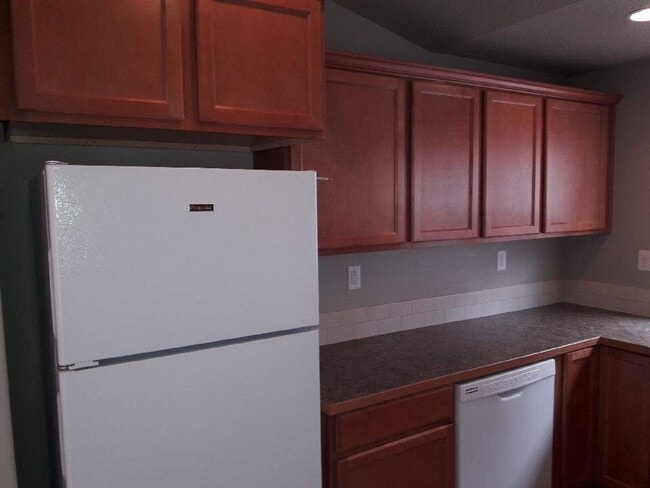 Photo - UPDATED Single Family Home!