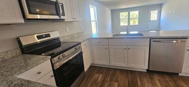 Photo - 337 Sweet Vernal St