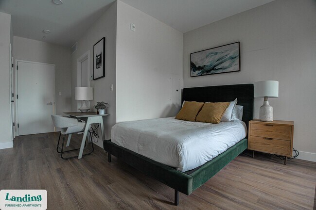 Photo - 1999 E Boston St Unit 307