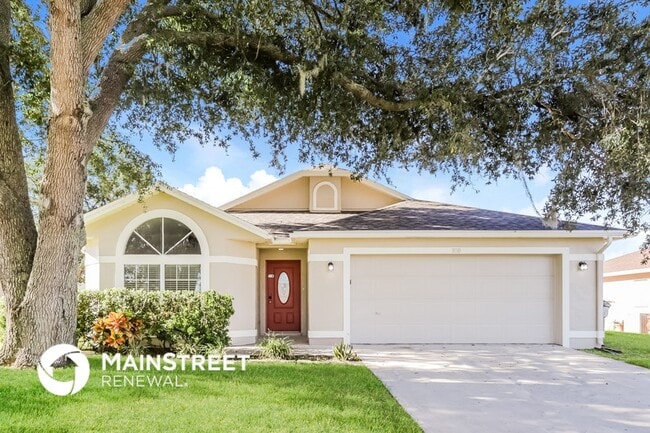 Building Photo - 3010 Ivywood Ln