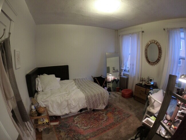 Photo - 241 Freeman St Unit 3