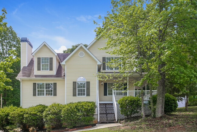 Building Photo - 565 Bridge Grove