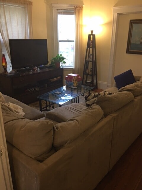 Photo - 37 Elm St Unit 1