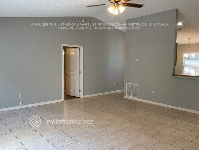 Photo - 1539 Eddings Grove Ln