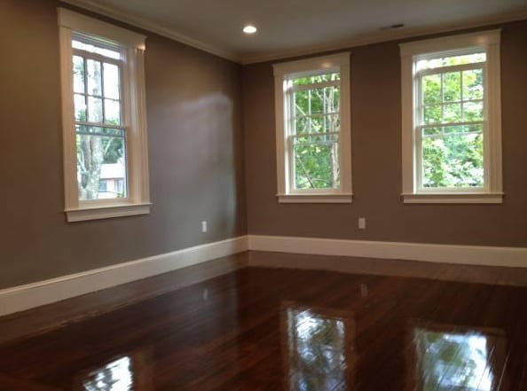 Photo - 384 Langley Rd Unidad 384
