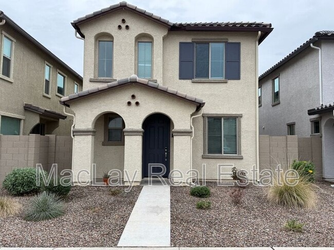 Building Photo - 1708 S 83rd Way
