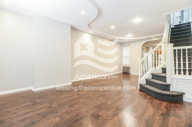 Photo - 861 Church Ln