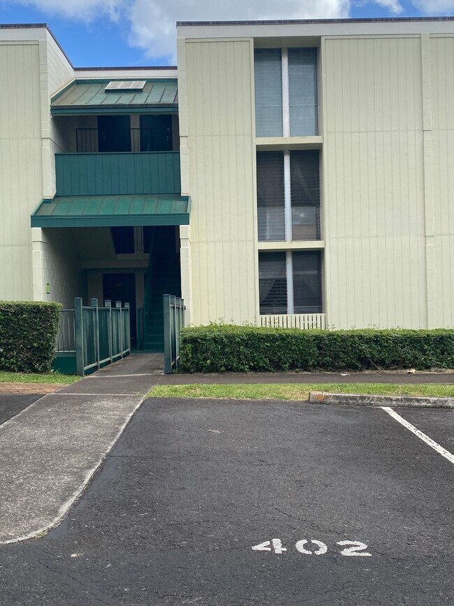 Photo - 025RIV Unit 402