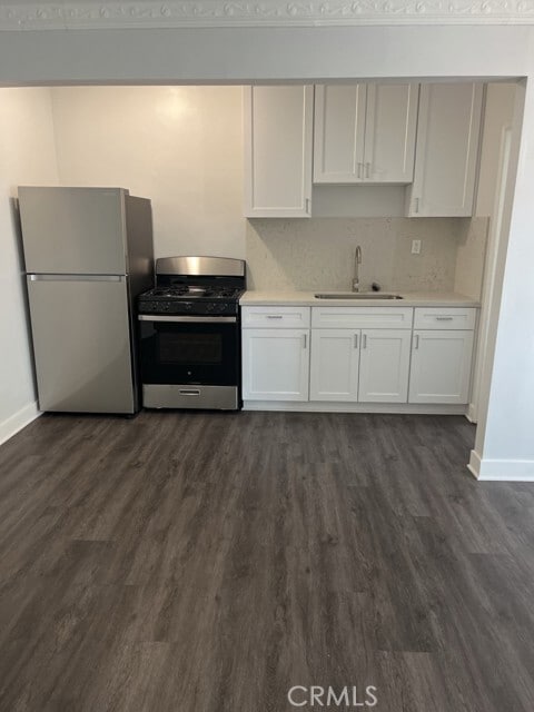 Photo - 3900 5th St Unit 14