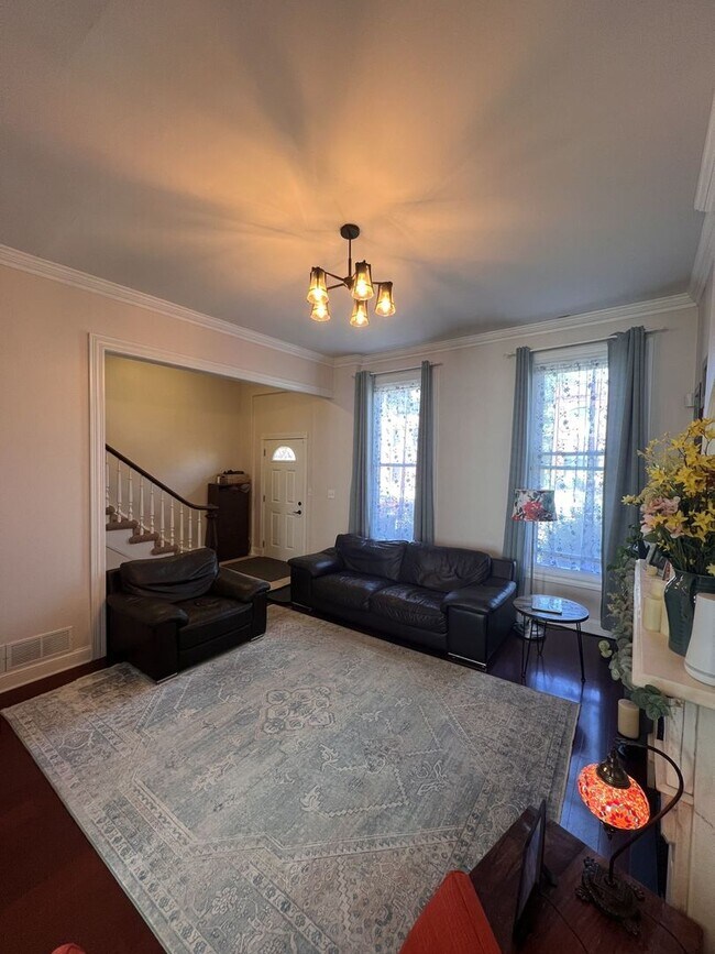 Photo - 929 S Bell Ave
