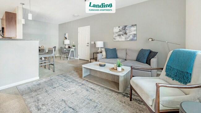 Photo - 3370 St Rose Pkwy Unit 2023.4180