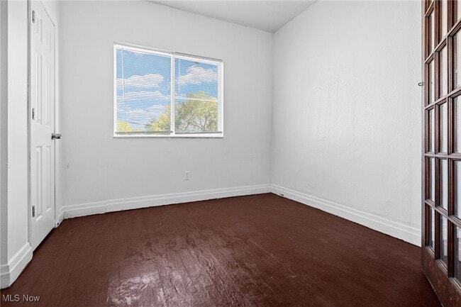 Photo - 740 Fern St Unit 1