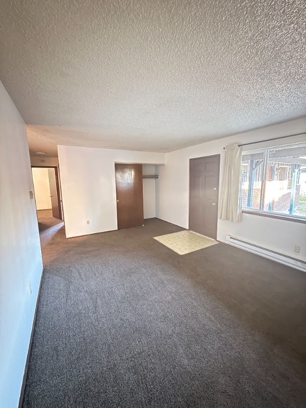 Photo - 10401 66th Ave E Unit 3
